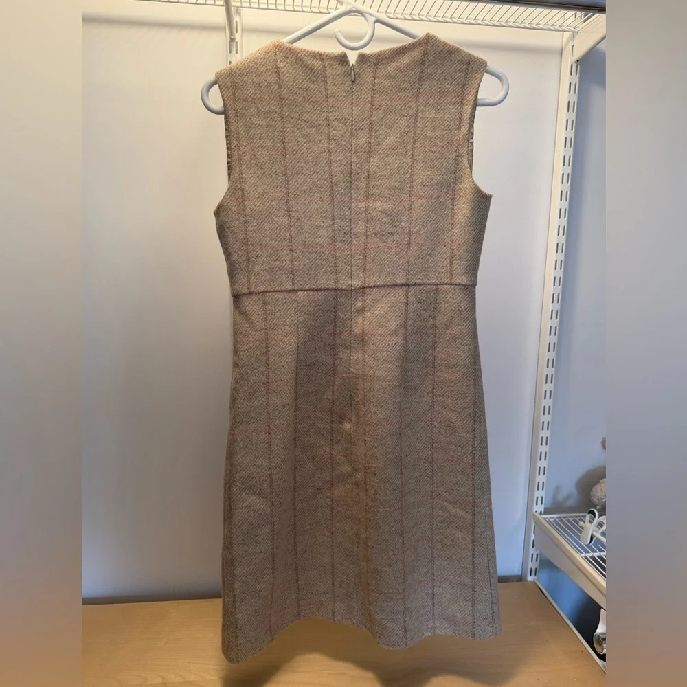 Vintage Max & Co Dress - Picture 2 of 6